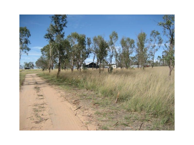 Warwick QLD 4370