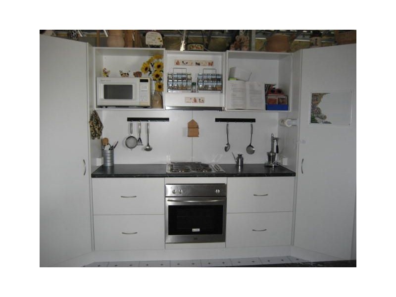 Warwick QLD 4370
