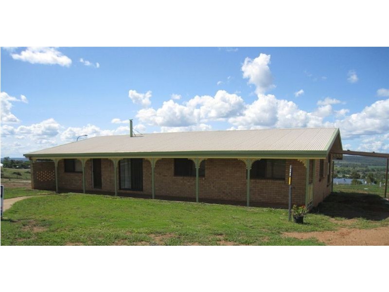 Warwick QLD 4370