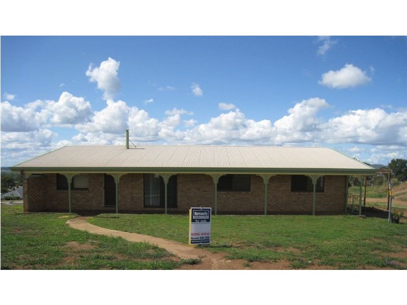 Warwick QLD 4370