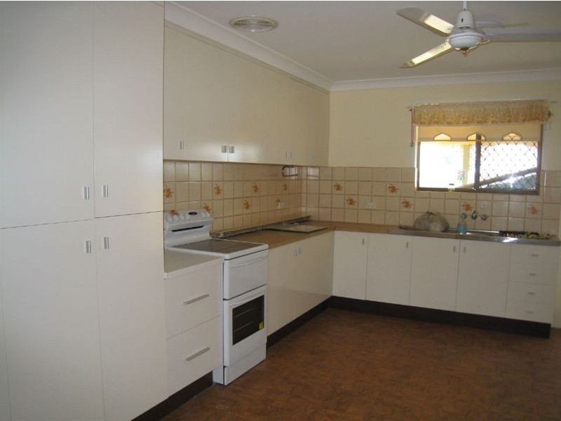 Warwick QLD 4370