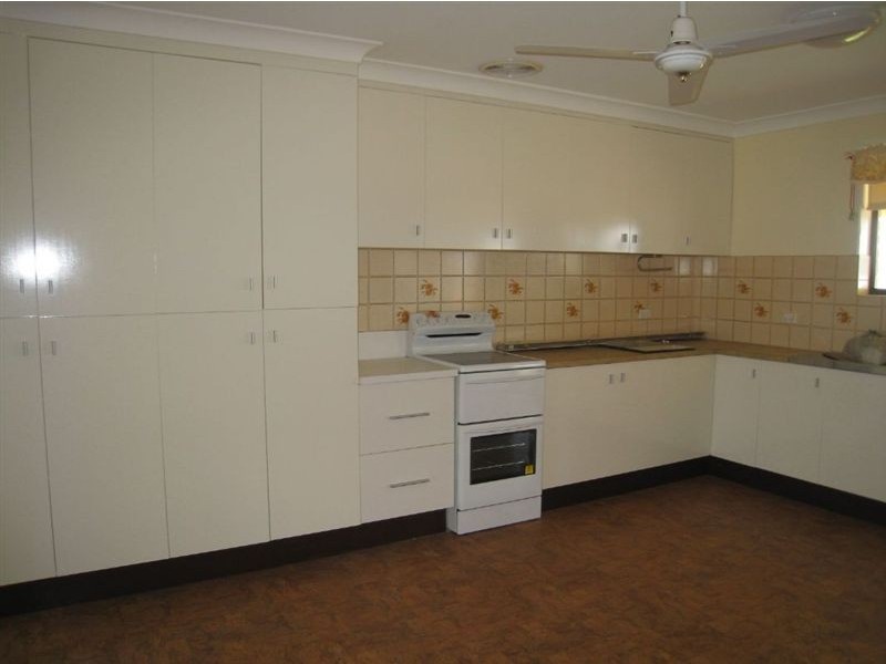 Warwick QLD 4370