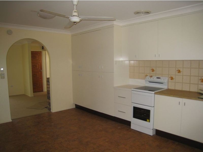 Warwick QLD 4370