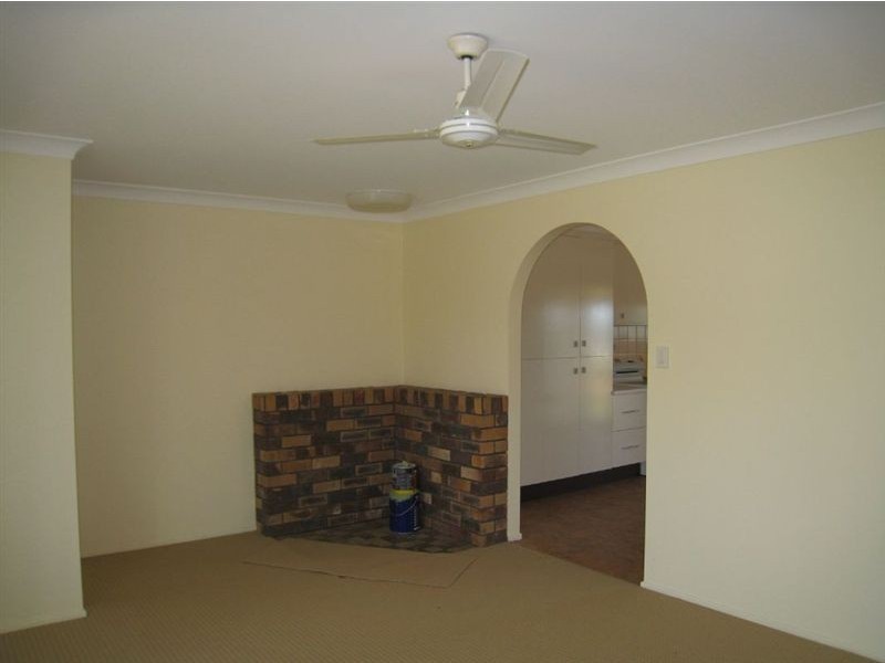 Warwick QLD 4370