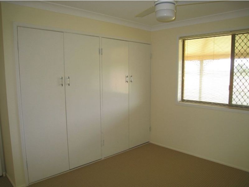 Warwick QLD 4370