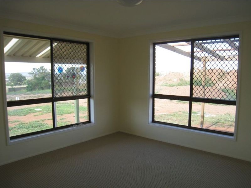 Warwick QLD 4370