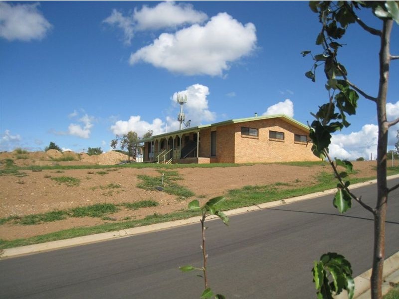 Warwick QLD 4370
