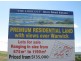140 Glen Rd, Warwick QLD 4370