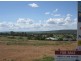 140 Glen Rd, Warwick QLD 4370