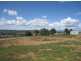 140 Glen Rd, Warwick QLD 4370