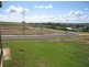 140 Glen Rd, Warwick QLD 4370