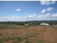 140 Glen Rd, Warwick QLD 4370