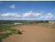 140 Glen Rd, Warwick QLD 4370