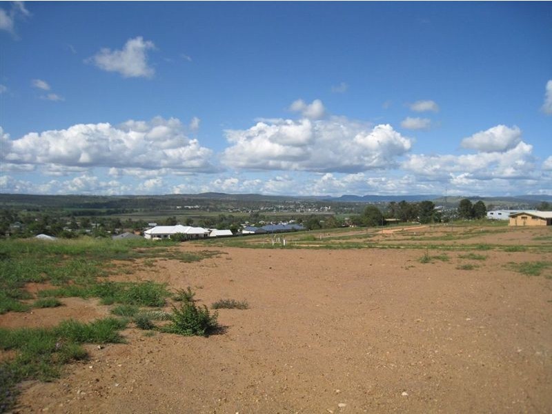 140 Glen Rd, Warwick QLD 4370