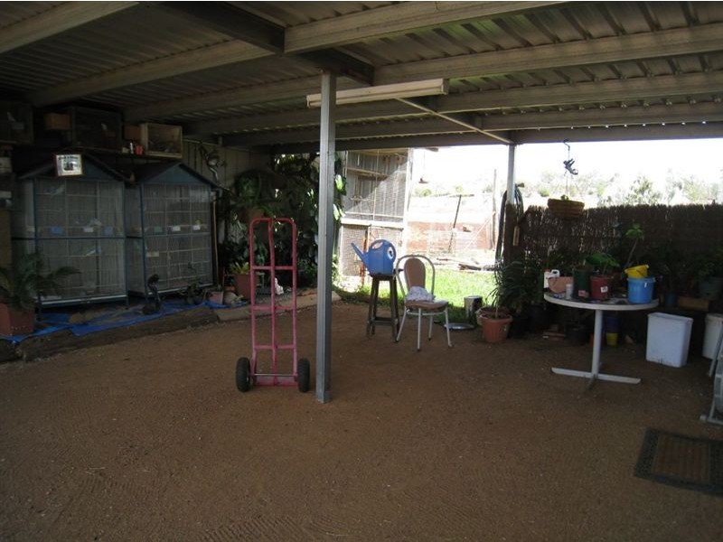 Warwick QLD 4370