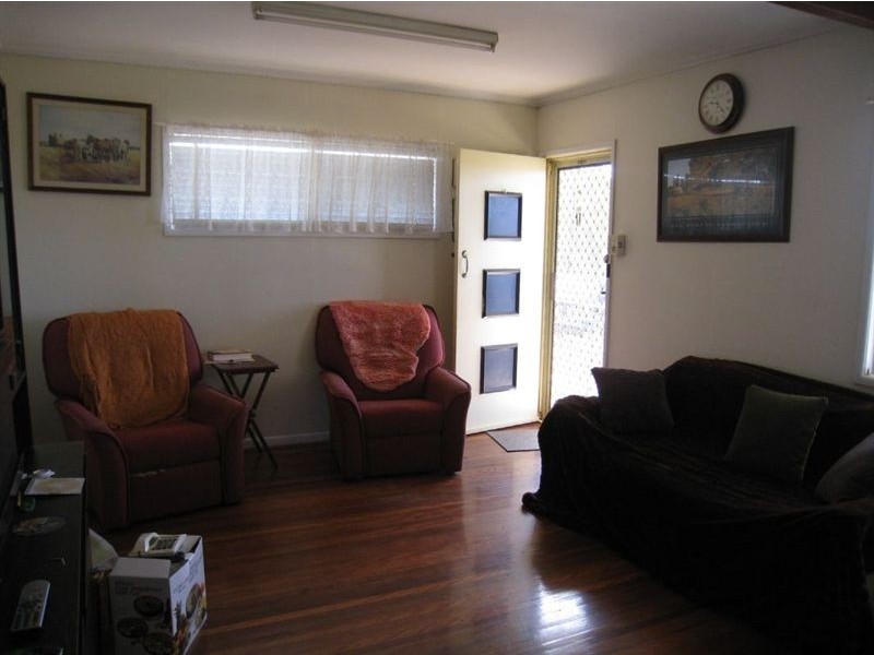 Warwick QLD 4370