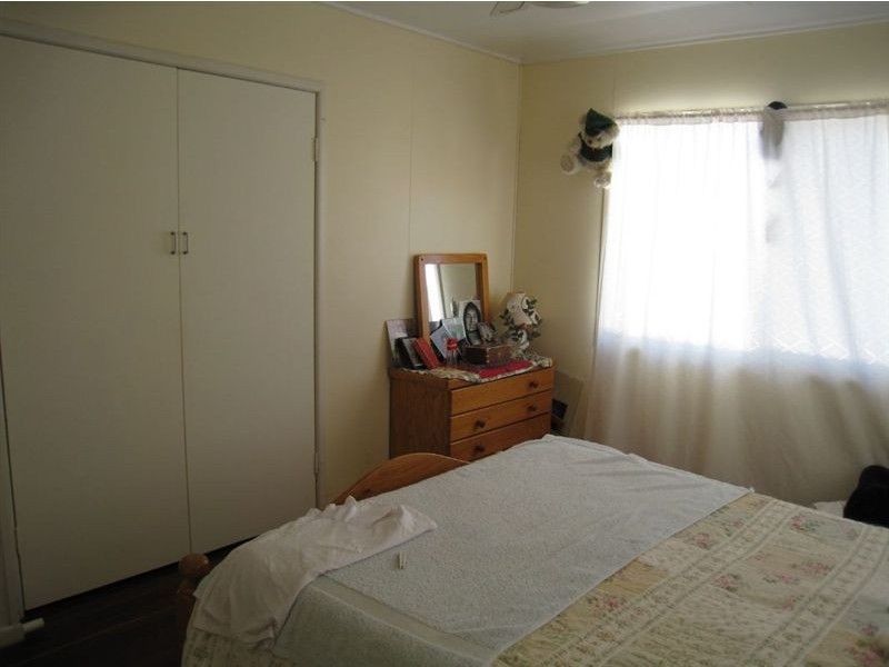 Warwick QLD 4370