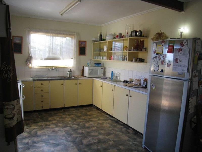 Warwick QLD 4370