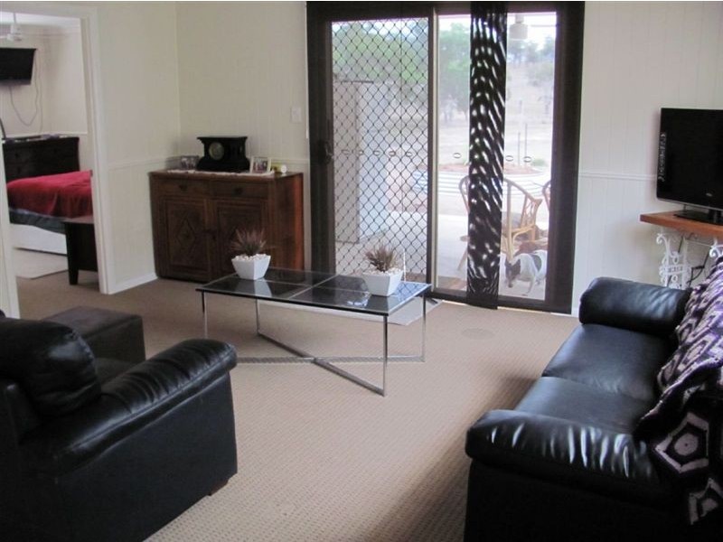 Warwick QLD 4370