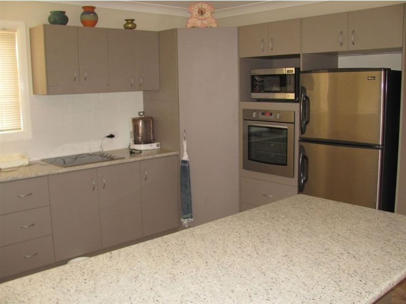 Warwick QLD 4370
