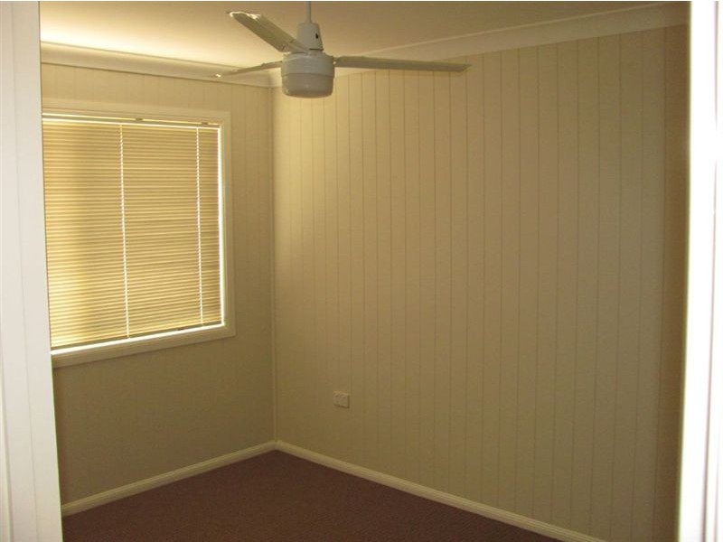 Warwick QLD 4370