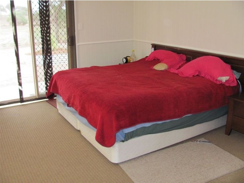 Warwick QLD 4370