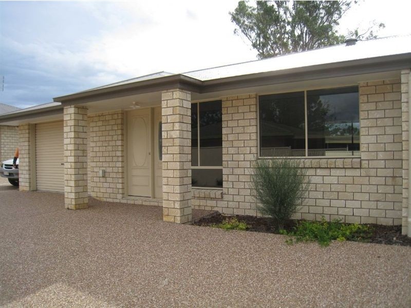 Warwick QLD 4370