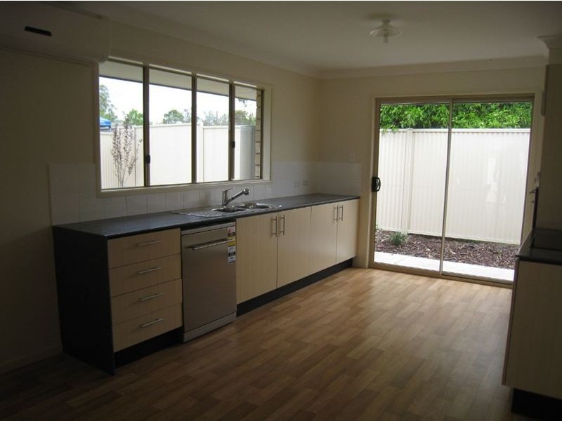 Warwick QLD 4370