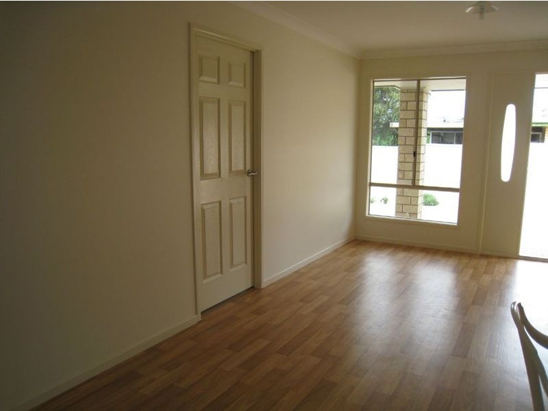 Warwick QLD 4370