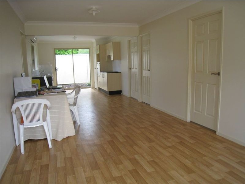 Warwick QLD 4370