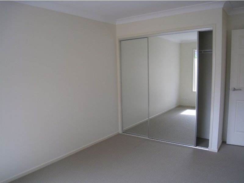 Warwick QLD 4370