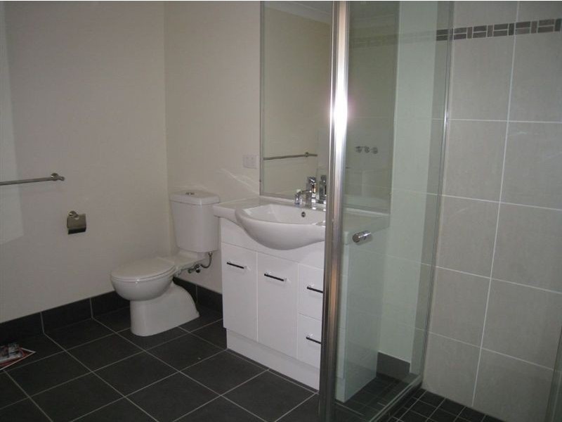 Warwick QLD 4370