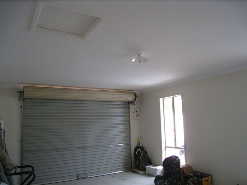 Warwick QLD 4370