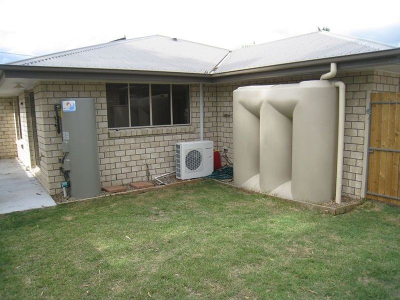 Warwick QLD 4370