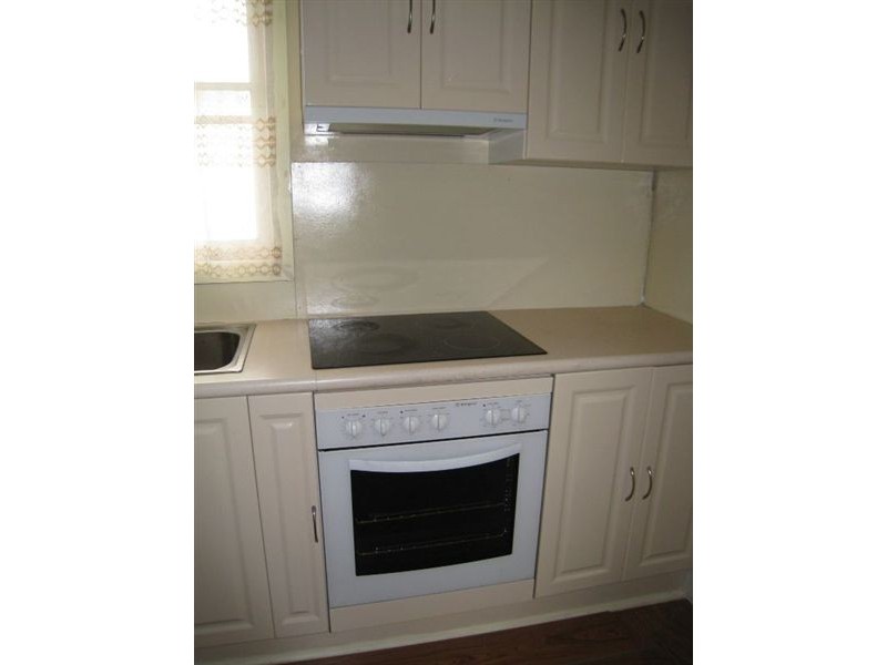 31 Wilga Ave, Warwick QLD 4370