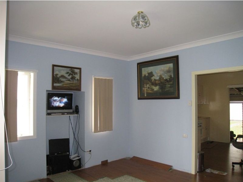 31 Wilga Ave, Warwick QLD 4370