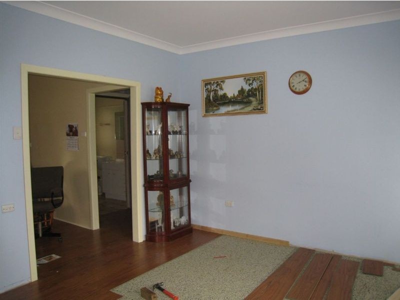 31 Wilga Ave, Warwick QLD 4370