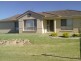 21 Sharon Drive, Warwick QLD 4370