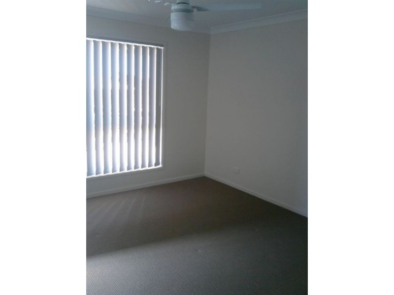 21 Sharon Drive, Warwick QLD 4370