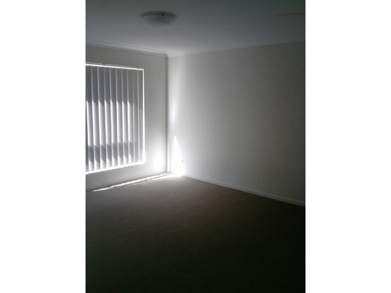 21 Sharon Drive, Warwick QLD 4370