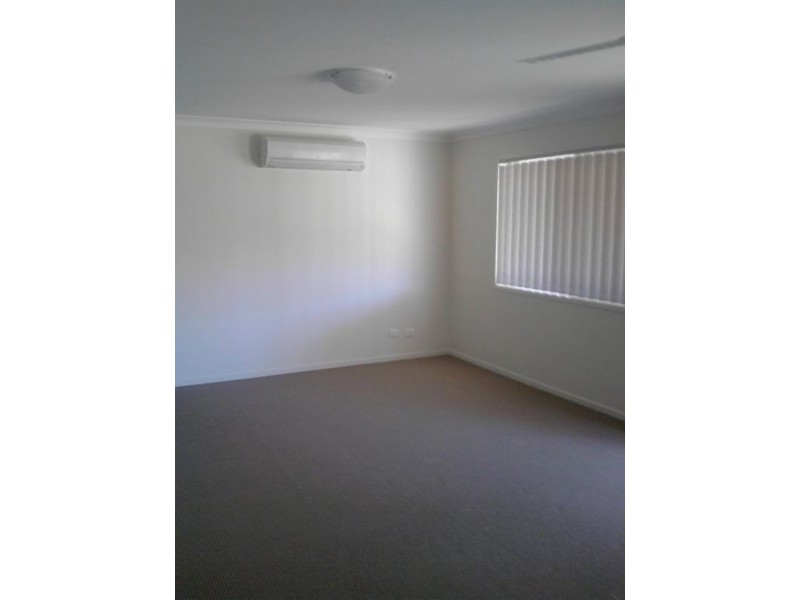 21 Sharon Drive, Warwick QLD 4370