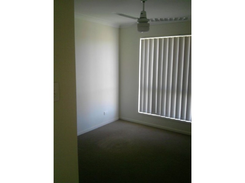 21 Sharon Drive, Warwick QLD 4370