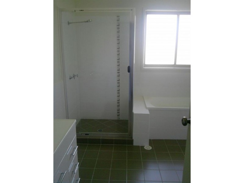 21 Sharon Drive, Warwick QLD 4370