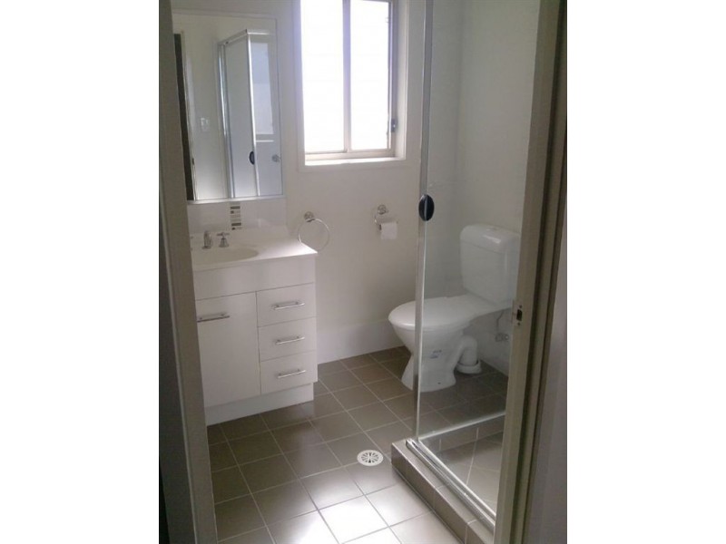 21 Sharon Drive, Warwick QLD 4370