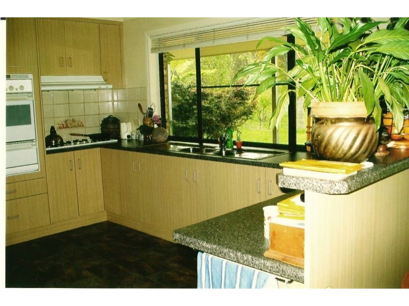 Warwick QLD 4370