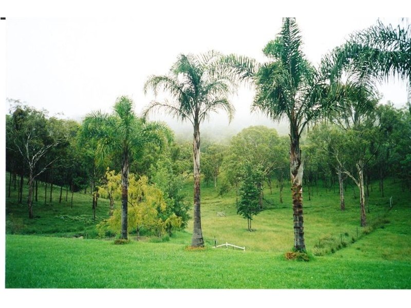 Warwick QLD 4370