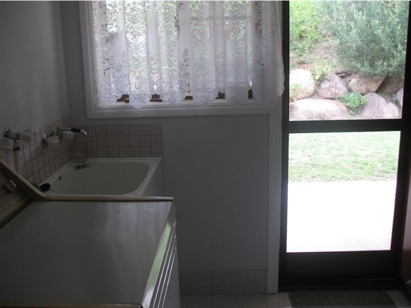Warwick QLD 4370