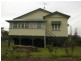 6c Grafton Street, Warwick QLD 4370
