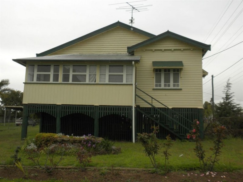 6c Grafton Street, Warwick QLD 4370