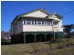 6c Grafton Street, Warwick QLD 4370